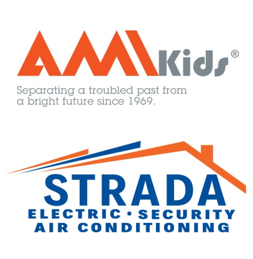 AMI Kids_Strada_Logos copy