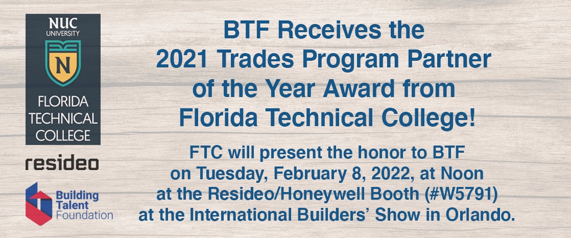 Award Invite-1