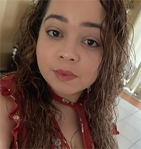 BTF Ellie Rivera_