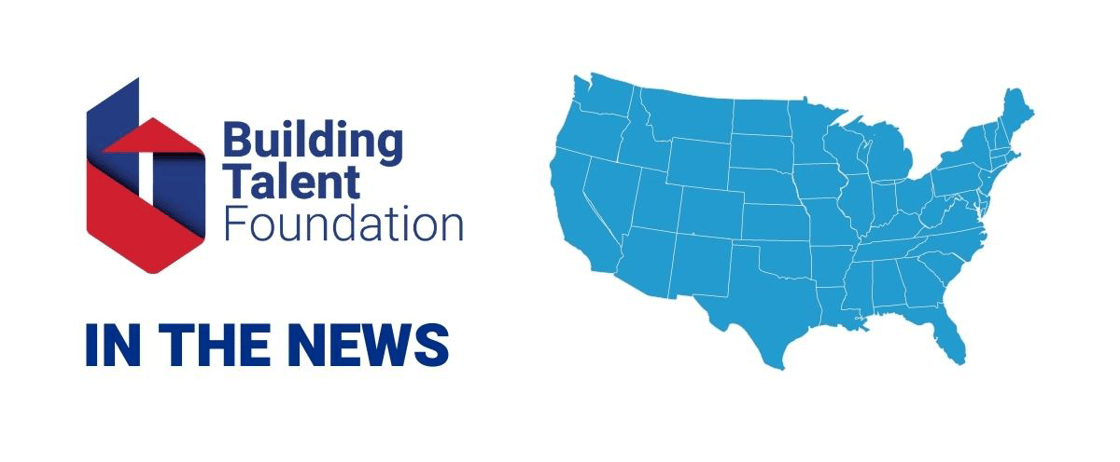 BTF In the News