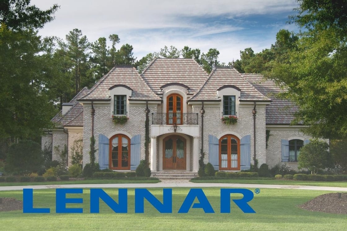 BTF_Lennar