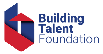 BTF_Logo-blue (1)-2