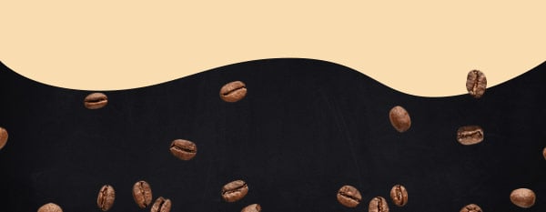 Coffee-With-Branka-Footer