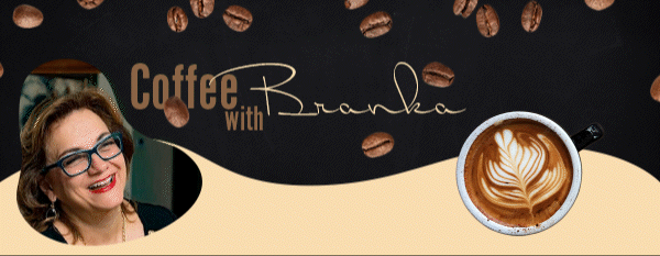 Coffee_With_Branka