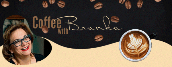 Coffee_with_Branka_Header