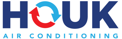 Houk-logo-2019
