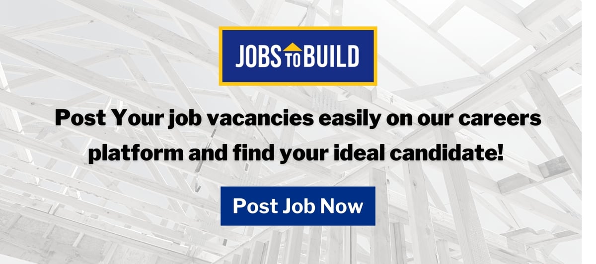 job vacancies J2B