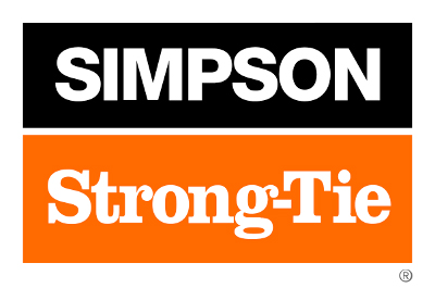 sst-logo-2